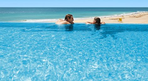 Iberostar Waves Playa Gaviotas