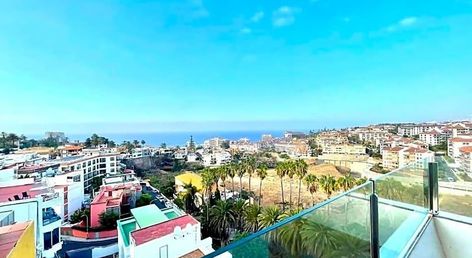 Casa Del Sol