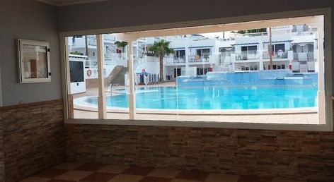 Atlantis Las Lomas