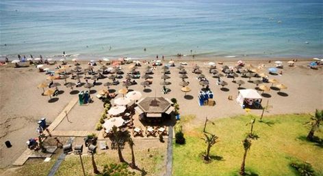 Rincon Sol