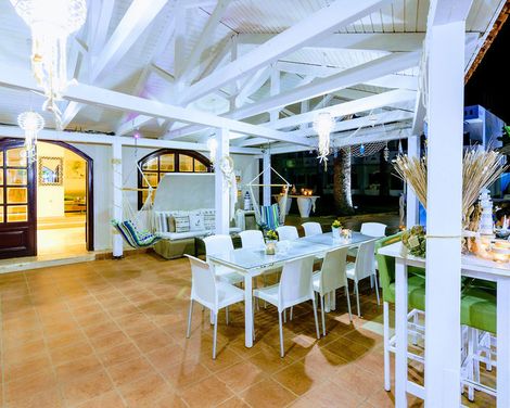 Stelios Gardens-3