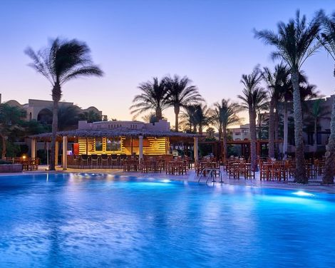 JAZ Makadi Star & Spa-3