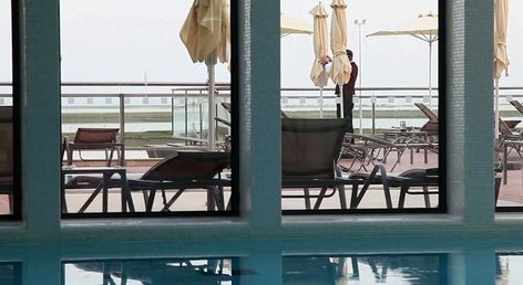 Real Marina Residence