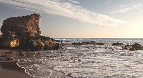 Riviera Vista