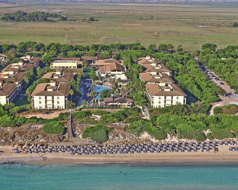allsun Hotel Eden Playa-3