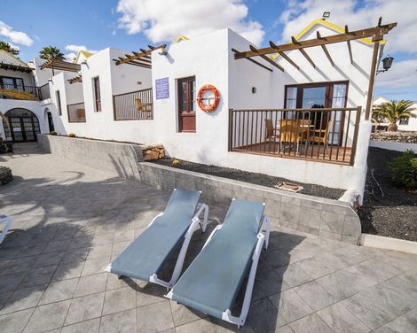 Elite Fuerteventura Club-2