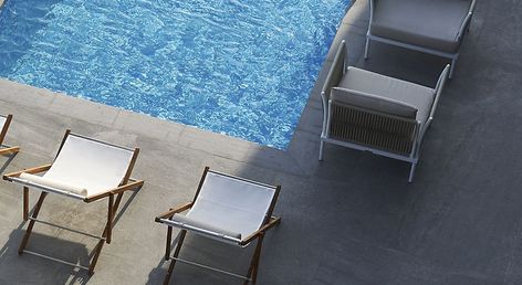 FORM Hotel Dubai