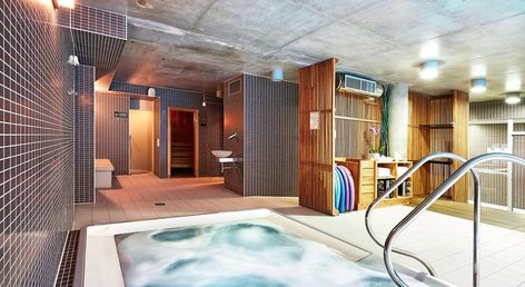 Royal Tulip Sand Hotel