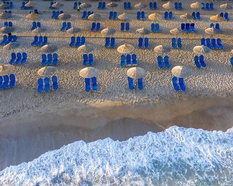 Anissa Beach & Village-1