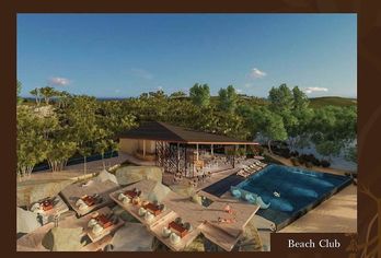 Hotel, Kalima Resort & Villas Khao Lak