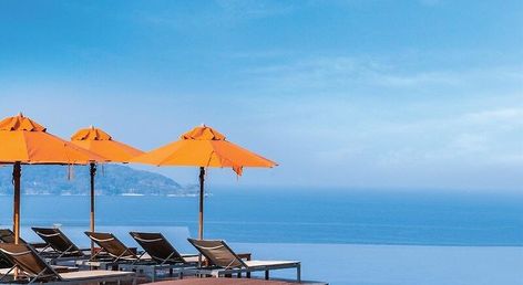 Kalima Resort & Spa Phuket