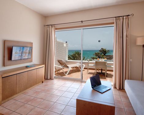 Sotavento Beach Club-0