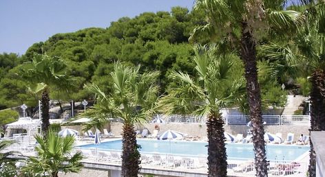 Grand Hotel Riviera