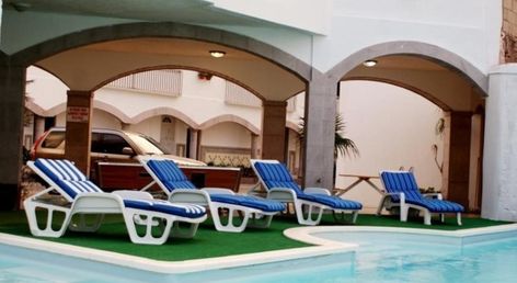 Hacienda de Castilla