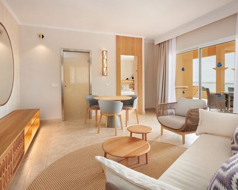 Grupotel Santa Eulària & Spa-0