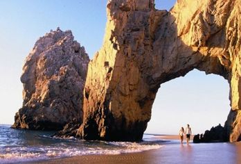 Hilton los Cabos Beach & Golf Resort