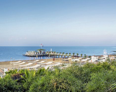 Delphin Palace-1