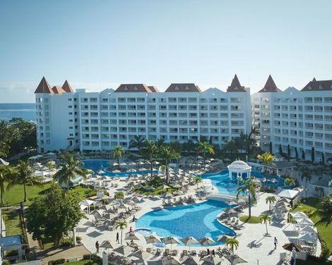 Bahia Principe Luxury Runaway Bay-2