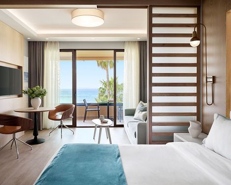 Anthemus Sea Beach Hotel & Spa-0