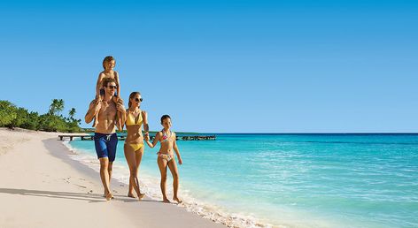 Sunscape Dominicus La Romana