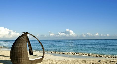 Royalton Hideaway Blue Waters, An Autograph Collection All-Inclusive Resort