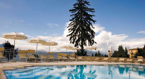 Albergo Sole
