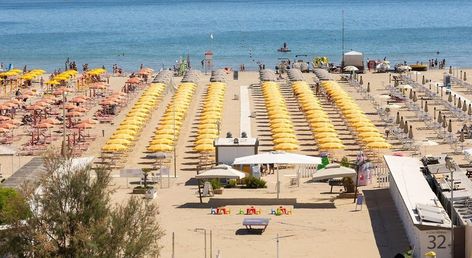 Continental Family Hotel