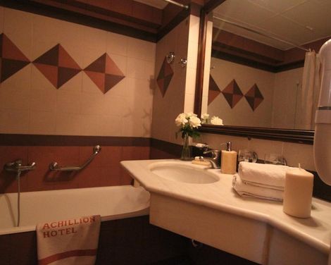 Achillion Hotel-0