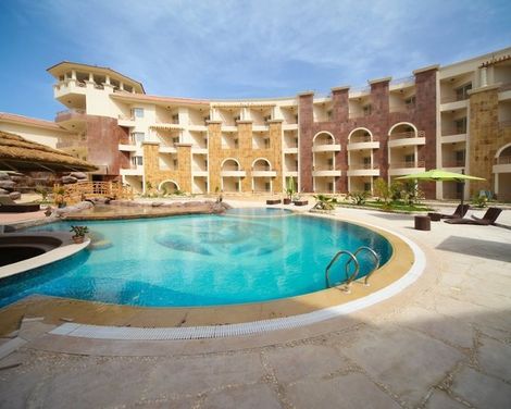 Royal Beach Hurghada-0