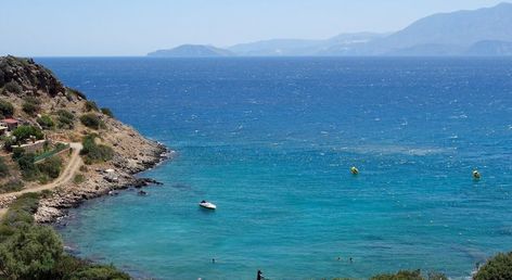 Cretan Village Hotel