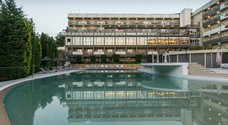 Ariti Grand Hotel Corfu