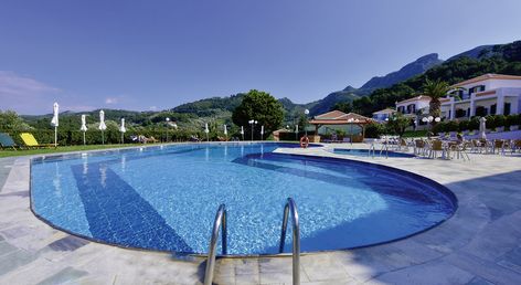 Arion Hotel