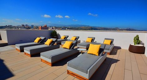 Design Plus BEX Hotel