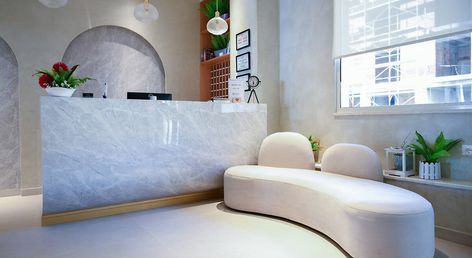 Hotel Zanzi