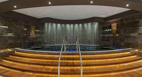 Hilton Istanbul Kozyatagi