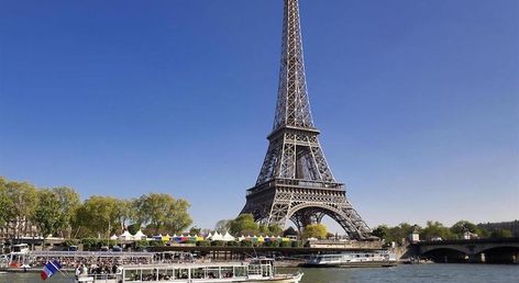 ibis Paris Avenue d'Italie 13ème