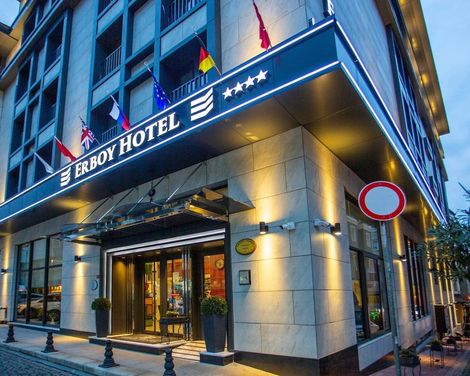 Erboy Hotel-1
