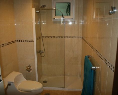 Apartments Bavaro Green - Punta Cana-0