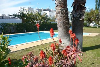 Praia da Lota Hotel