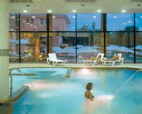 allsun Hotel Illot Park-3