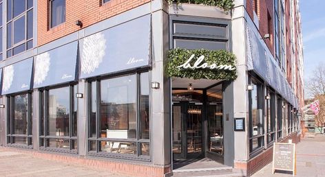 Crowne Plaza London - Kings Cross