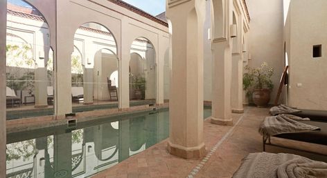 Villa Nomade