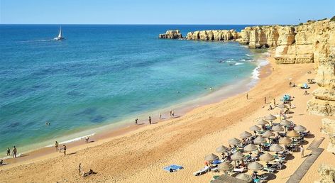 Baia Grande