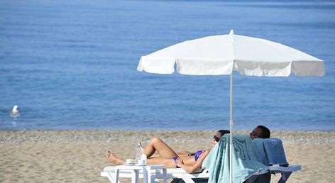 LRS Lake & River Side Hotel & Spa