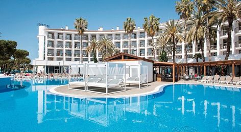 Best Cambrils