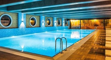 Nidya Hotel Esenyurt