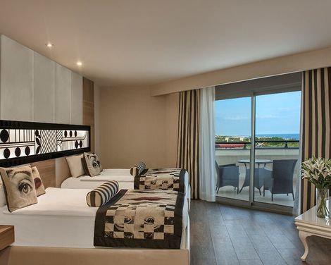 Delphin Imperial Hotel-0