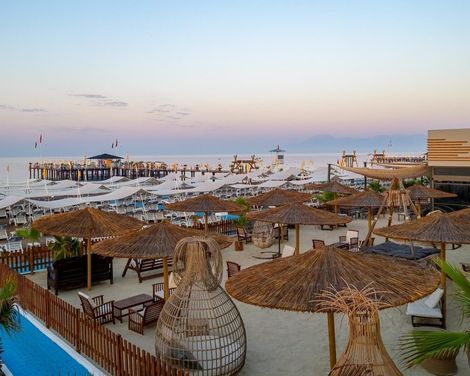 Delphin Imperial Hotel-3