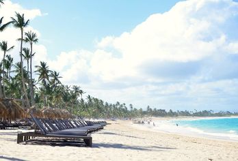Royalton Splash Punta Cana, An Autograph Collection
