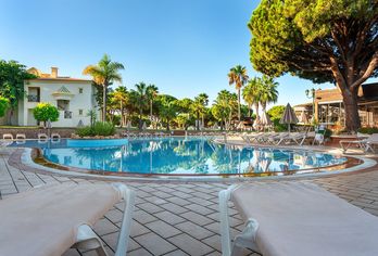 AP Adriana Beach Resort
